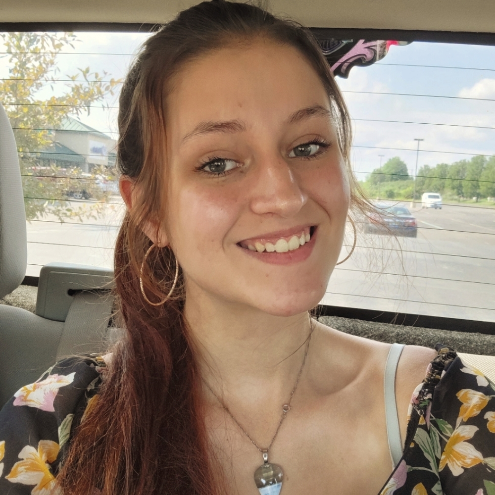 Meet your Posher, Victoria